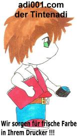 Drucker-Test,welcher Drucker ist der richtige,welcher Drucker passt zu mir